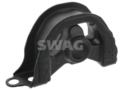 SWAG 85 13 0006 Motor Takozu  Honda 50841SR3984