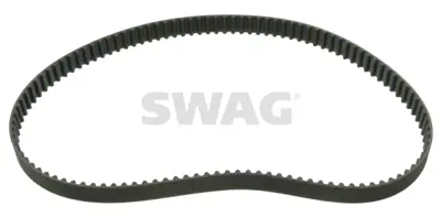 SWAG 85 92 4813 Trıger Kayısı  Honda 6141PEA305