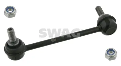 SWAG 85 92 4961 Baglantı Çubugu Emnıyet Somunları Ile Honda 51320S2H003