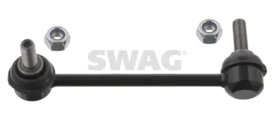 SWAG 85 93 2602 Baglantı Çubugu Emnıyet Somunları Ile Honda 52325TA0A01