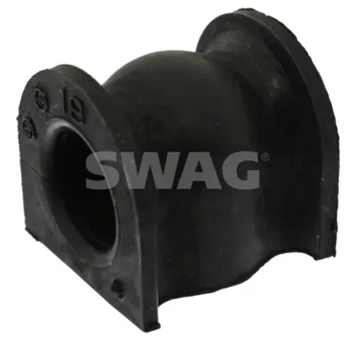 SWAG 85 94 1998 Vıraj Demır Lastıgı  Honda 52306SWAA01