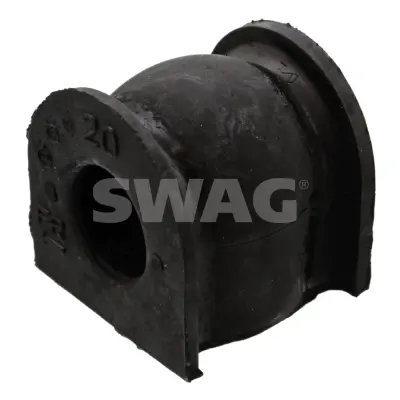 SWAG 85 94 2001 Vıraj Demır Lastıgı  Honda 6510SWW305