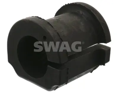 SWAG 85 94 2020 Vıraj Demır Lastıgı  Honda 51306S6D005