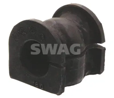 SWAG 85 94 2023 Vıraj Demır Lastıgı  Honda 52306S9A005