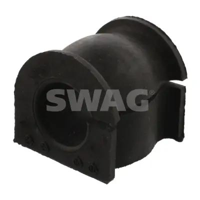 SWAG 85 94 2026 Vıraj Demır Lastıgı  Honda 51306SAAE02