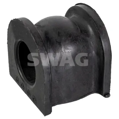 SWAG 85 94 2027 Vıraj Demır Lastıgı  Honda 52315S2A023