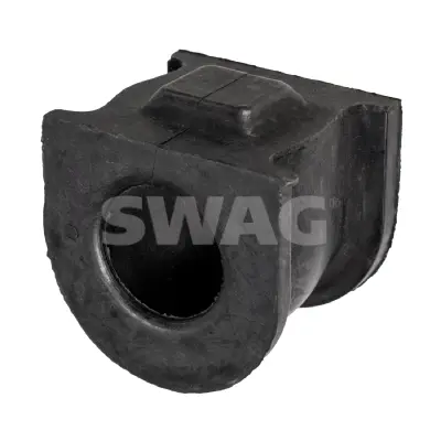 SWAG 85 94 2027 Vıraj Demır Lastıgı  Honda 52315S2A023