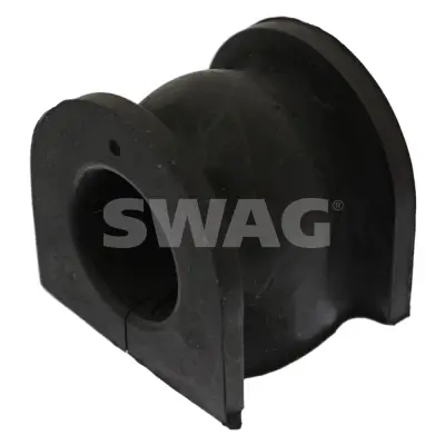 SWAG 85 94 2028 Vıraj Demır Lastıgı  Honda 51306S2A003