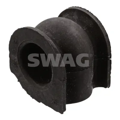 SWAG 85 94 2037 Vıraj Demır Lastıgı  Honda 51306S87A01