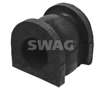 SWAG 85 94 2038 Vıraj Demır Lastıgı  Honda 51306SEAE02