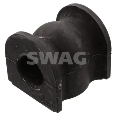 SWAG 85 94 2044 Vıraj Demır Lastıgı  Honda 52306S0A921