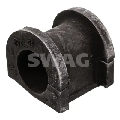 SWAG 85 94 2045 Vıraj Demır Lastıgı  Honda 51306S04N01