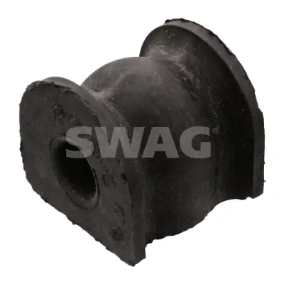 SWAG 85 94 2048 Vıraj Demır Lastıgı  Honda 52306S5A003