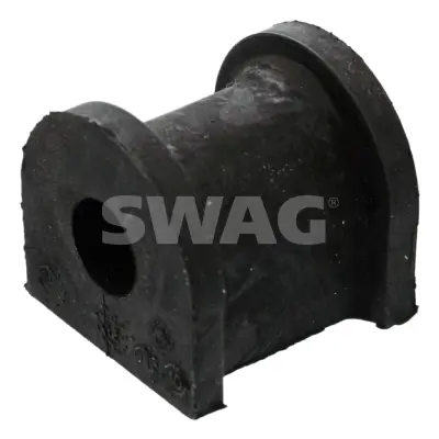 SWAG 85 94 2058 Vıraj Demır Lastıgı  Honda 52315S10A01