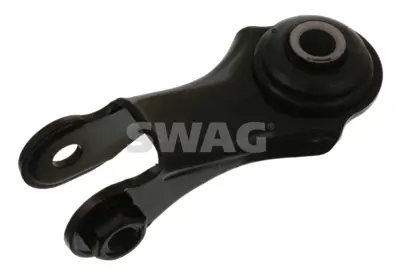 SWAG 85 94 2069 Baglantı Çubugu  Honda RGD10001