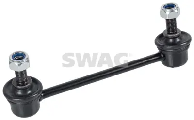 SWAG 85 94 2086 Baglantı Çubugu  Honda 52321S2H003