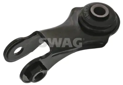 SWAG 85 94 2093 Baglantı Çubugu  Honda RGD10001