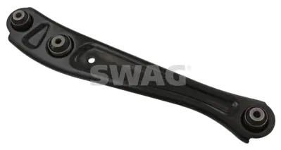 SWAG 85 94 2186 Salıncak  Honda 52350S04000