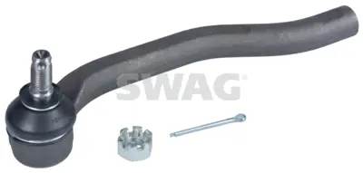 SWAG 85 94 2212 Rot Bası  Honda 53540SS0004