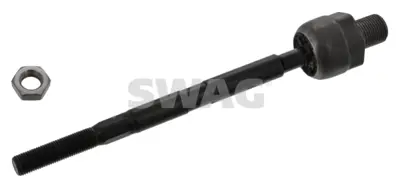 SWAG 85 94 2216 Rot Mılı  Honda 53010SEL003