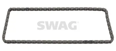 SWAG 85 94 9575 Zıncır Eksantrık Mılı Içın Honda 14401RL0G01