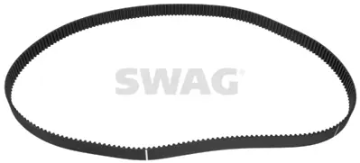 SWAG 86 92 6220 Trıger Kayısı Eksantrık Mılı Içın Subaru 13160AA050