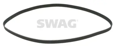 SWAG 86 92 6242 Trıger Kayısı Eksantrık Mılı Içın Subaru 13028AA231