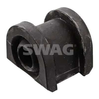 SWAG 86 94 2791 Vıraj Demır Lastıgı  Subaru 20464AG08A