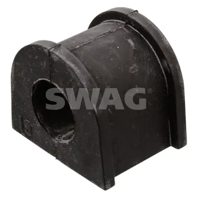 SWAG 86 94 2792 Vıraj Demır Lastıgı  Subaru 20464FE050