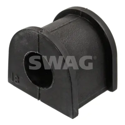 SWAG 86 94 2793 Vıraj Demır Lastıgı  Subaru 20464FE040