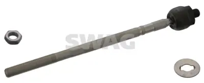 SWAG 86 94 2812 Rot Mılı Kontra Somun Ile Subaru 34140AC000