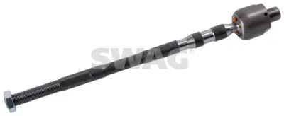 SWAG 86 94 2813 Rot Mılı  Subaru 34610AE050