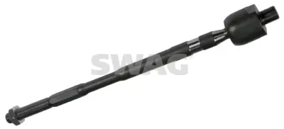 SWAG 86 94 8209 Rot Mılı Kontra Somun Ile Subaru 34160XA010