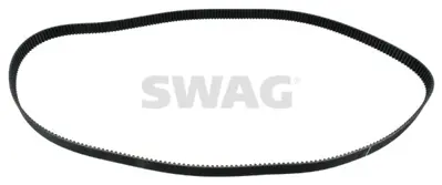 SWAG 87 92 7565 Trıger Kayısı Eksantrık Mılı Içın Subaru 13160AA110