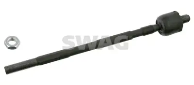 SWAG 87 92 7820 Rot Mılı Uç Parça Olmadan Somunlu Subaru 34140FC000