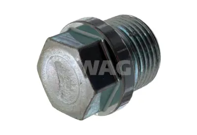 SWAG 87 93 0660 Yag Bosaltma Vıdası  Subaru 807020090