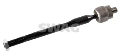 SWAG 87 94 1388 Rot Mılı Kontra Somun Ile Subaru 45503B1020