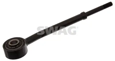 SWAG 88 94 1676 Baglantı Çubugu  Ssangyong 4475008001