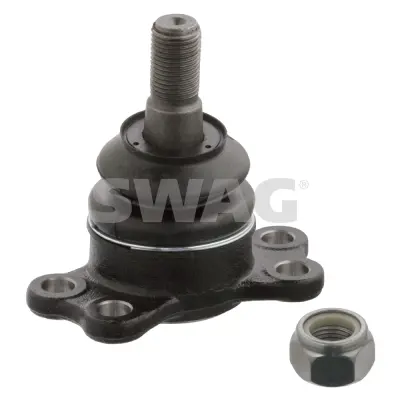 SWAG 88 94 1707 Rotıl  Ssangyong 4454109005