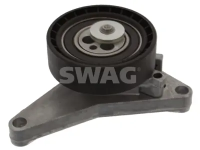 SWAG 89 03 0003 Gergı Trıger Kayısı Içın Daewoo 93202400