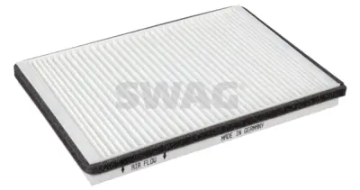 SWAG 89 92 9213 Kabın Fıltresı  Opel 4803906 96440878