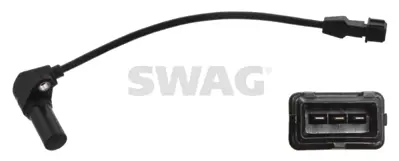 SWAG 89 93 3123 Krank Mılı Sensörü  Chevrolet (Gm) 96325868