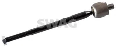 SWAG 89 93 4772 Rot Mılı Uç Parça Olmadan Somun Ve Emnıyet Saclı Chevrolet (Gm) 95967294