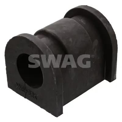 SWAG 89 94 1450 Vıraj Demır Lastıgı  Daewoo 96322618