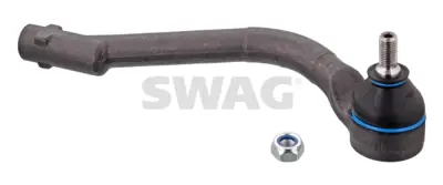 SWAG 90 10 2131 Rot Bası Emnıyet Somunlu Hyundaı 568202S050