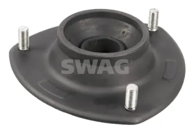 SWAG 90 10 4893 Amortısör Üst Takozu - Hyundaı 546102E200