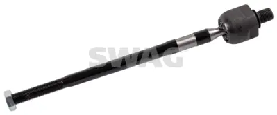 SWAG 90 92 4910 Rot Mılı Uç Parçası Olmayan Hyundaı 5654002000