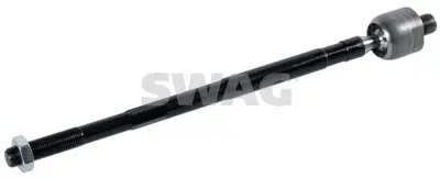 SWAG 90 92 4923 Rot Mılı Uç Parça Olmadan Somunlu Hyundaı 5778526200