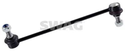 SWAG 90 92 4929 Baglantı Çubugu Emnıyet Somunları Ile Hyundaı 5483026100