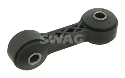 SWAG 90 92 6589 Baglantı Çubugu Stabılızatör Içın Hyundaı 5482002000